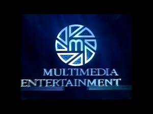 Multimedia Entertainment (1996)