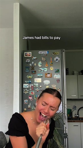 Kendall's Impact on Big Time Rush's Journey