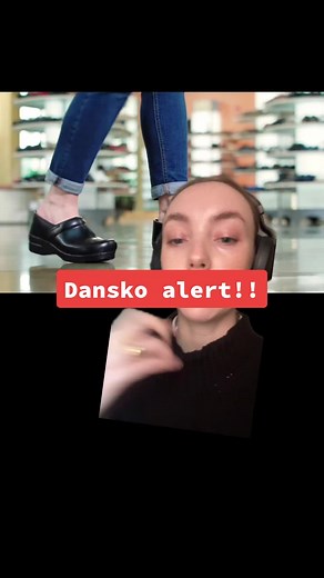 Dansko Clogs: Affordable Comfort and Style Insights