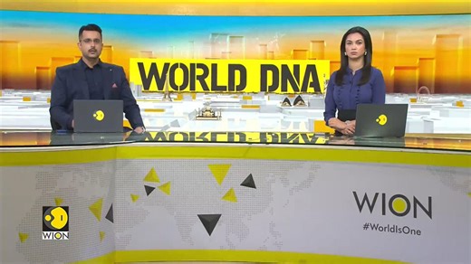 How life expectancy in UK fell into a Soviet-style slump