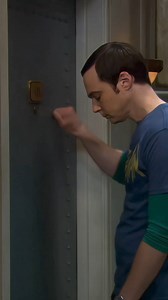 440K views · 10K reactions | The Big Bang Theory | Sheldon: You And Me Dinning Dancing, Perhaps You'd.. #reels #thebigbangtheor #funny #comedy #sitcom #sheldoncooper #friends #viral | The Big Bang Theory Fan | Facebook