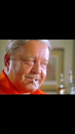 AMAZING Candid Interview with JACKIE GLEASON (The GREAT ONE)!! WOW!!! Who Else Absolutely LOVED and MISSES This Extremely Cool, Legendary Individual!??! RIP!!! 💝💖😍🤔 #flashbacksouthflorida #southflorida #florida #jackiegleason | Flashback South Florida - Memories and Memorabilia