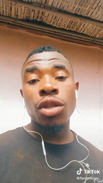 flash money_2 (@flashmoney_)’s videos with son original - flash money_2