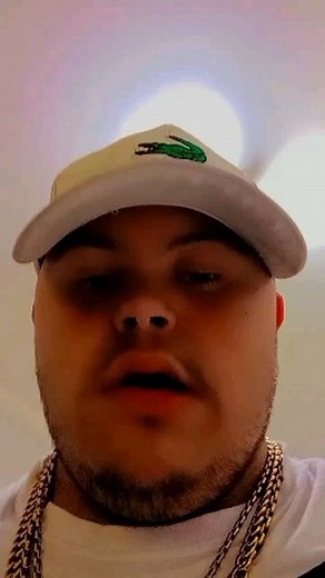 Mc tata sp brava new 2026 💎🎤 Ultra Brinha on Instagram