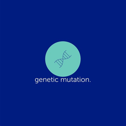 Thymidine kinase 2 deficiency (TK2d) is an ultra-rare mitochondrial disease that can affect people in many ways. 💙💚​ Because it’s so rare, finding connection and understanding within the community matters. We are inspired every day by the courage of the TK2d community. Their strength drives us to keep moving forward, delivering on our promise to bring hope, connection, and care to this community.​ Learn more about how we’re supporting the TK2d community at https://bit.ly/4opPd1b #TK2dtogether 