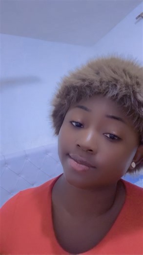 Let’s just give Ghana to the NDC kaish 🤗 Aban papa nie 😳 Yatete ɛneɛma so sei hu hu hu oo😊😊 | Ama Ghana