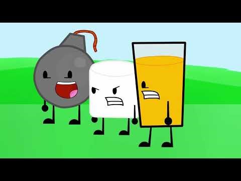 MePhone Throws Away YTPMV Scan V9