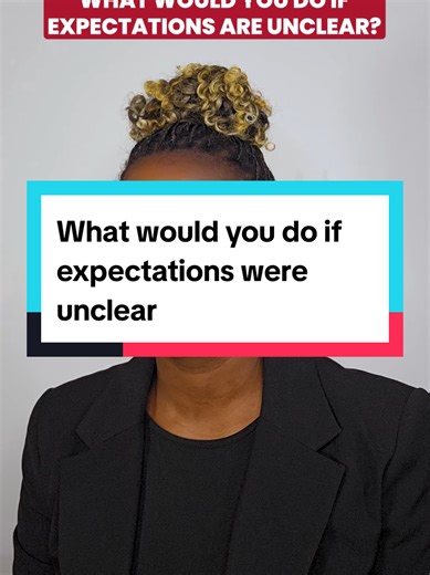 Interviews aren’t about being perfect — they’re about being prepared, clear, and confident By the way, check the link in bio 🔗 for my job hunting and interview guides and resources. 🔖Save this video and also share with someone who is currently job hunting 🙏 #jobhunting #interviewprep #jobinterview #interviewquestions #interviewanswers