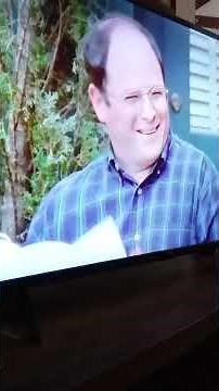 Seinfeld ending credits vs intro