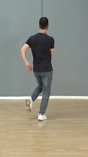2K views · 22 reactions | Salsa footwork From past live Salsa basics class with Leon. Full class available in the membership. Get started with 5 Free Dance Lessons here: Passion4dancing.com/5videos #salsadancing, #salsaclass, #salsalessons, #salsadancer, #salsalesson #salsadance | Passion4Dancing.com | Facebook