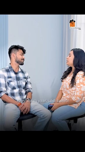 SevenMentor_HR_language_courses on Instagram: "👉Want to build your career in HR and secure a role that never goes out of demand? HR professionals are the backbone of every successful company. ✨ Master recruitment, payroll, analytics, and employee management with industry-oriented HR training. 👉Our HR Programs Cover: HR Fundamentals | HR Generalist | HR Analytics | HR Audit | HR SAP HCM | HR Payroll and many more 👉What You Will Get : • Experienced expert trainers • From beginner to advanced le