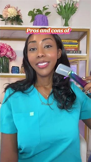 Let's break down six common contraceptive methods …what makes each one work, and what to watch out