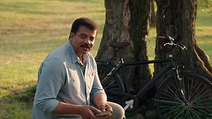 Cosmos_ A Spacetime Odyssey_S01E04_A Sky Full of Ghosts