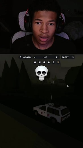 This storm was crazy #tornado #roblox | Roblox