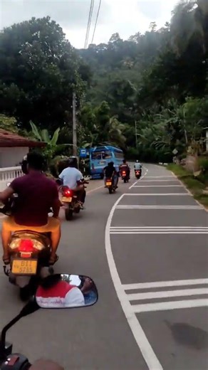 #Shorts #kella_tiktok