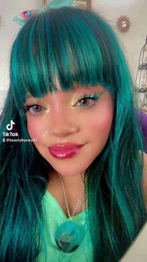 Loving this semipermanent lip liner.🫶🏼 It has been a stable for my everyday makeup routine. ✨Lip Liner Stay-N - Peel Off Lip Liner Tattoo in P-Inked by SACHEU Beauty Dior Addict Lip Glow in 001 Pink by Dior #beautybycary #tattolipliner #sacheubeauty #diormakeup #diorbeauty #juicylips | Beauty by Cary