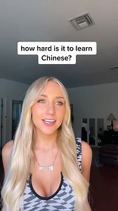 Tony Teaches Chinese 🇨🇳 #lcsigns #funnyvideos #fyp #reels #ledsigns #lcsign #ledlights #led #funnymarketing #tonysignguy | Tony LC SIGN