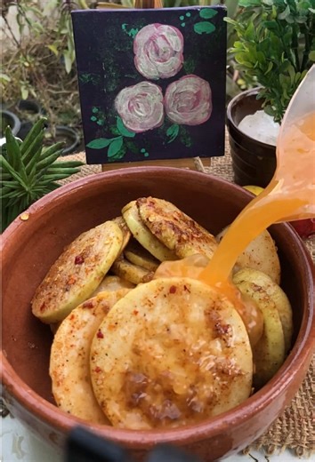 #creatorsearchinsights #recipes #easyrecipe #ramadanspecial #quickrecipes Viral orange, viral amrood, viral guava