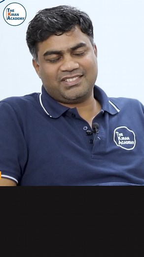 HR Round Interview Questions... Join Our Courses Here:...