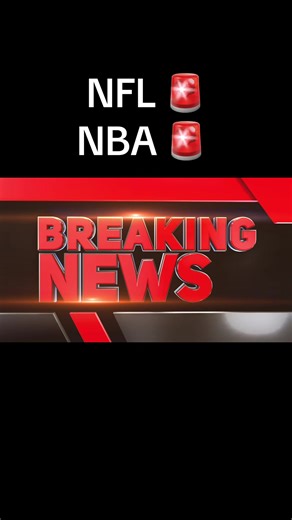 LaMelo Ball Involved in Car Accident: NBA Update