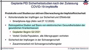 DAS MORDEN GEHT WEITER!@Caimi Report, die Geschichte hinter der Geschichte🙈