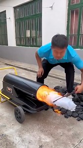 The most amazing inventions and devices | Daily US Buzz