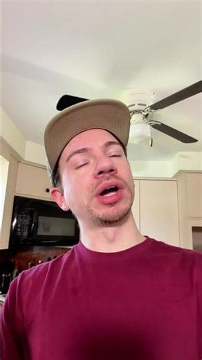 I do NOT like spiders ughhhh