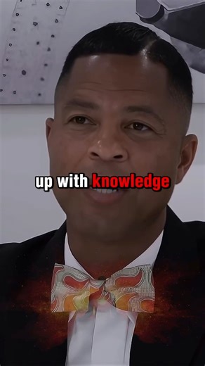 Battle Plan 🗣️ #NuriMuhammad #starseeds #blackcommunity #awareness #growth #matrix #frequency | Star Seeds