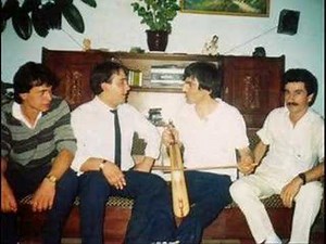 ismail turut (eski turku)