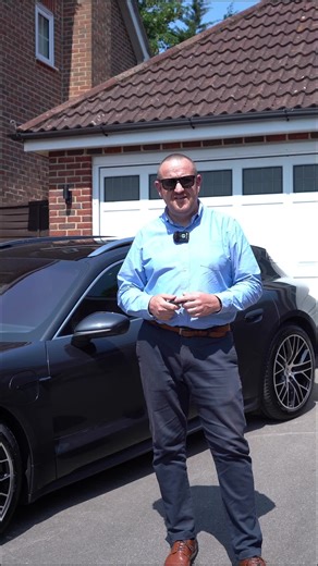 Group 1 Automotive UK on TikTok