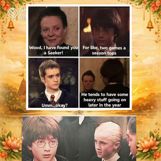 meme Scene Harry Potter Frozen Meme Crossover #short #memes#harry#shortsfeed#youtubesearch 2026