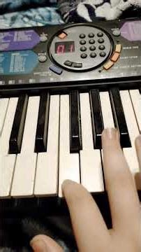 How can I Fix My Keyboard?