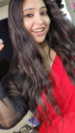 ​Ye Faisla Hamne Kiya🔥🦋 | Gunaah | Alka Yagnik, Babul Supriyo | Romantic Hits