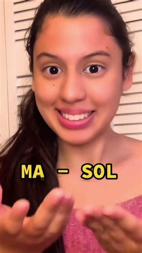 How do you pronounce "muscle" in English? #english #englishathome #english #learnenglish