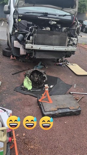 Expert Auto Locksmith Services for Lost Car Keys