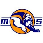 Mahomet (M.-Seymour) - Roster