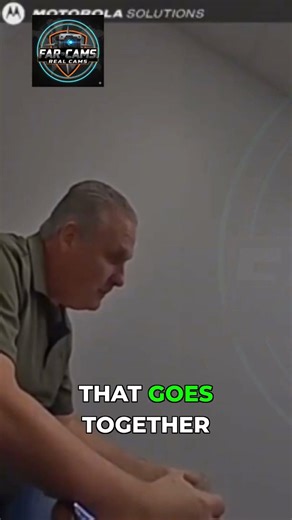 What's the Odds?! Lottery Officer Exposes Ticket Lie