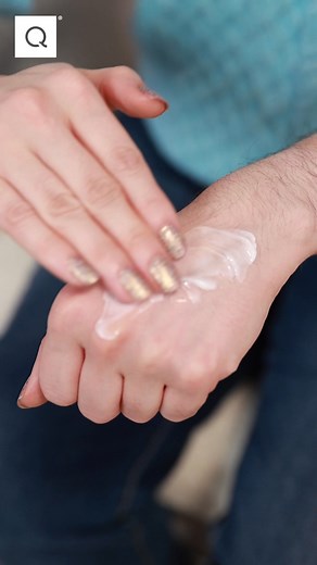 Joyful (& Super-Sized!) | QVC