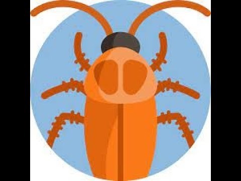 Try Hack Me : Vulnerability Capstone