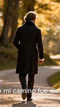 🎹 Franz Schubert 🎼 The Mystery of the Unfinished Symphony 💫