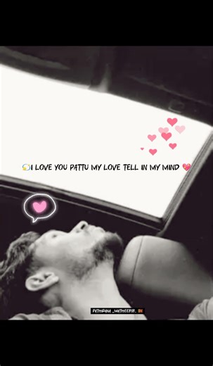 #music 💫#love #cricket💜 #matheeshapathirana💗 #tamilsong💖 _°•..