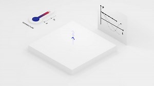 File:Muon Spin Resonance (Musr).webm - Wikimedia Commons