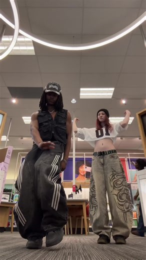 PANTS FROM: @Supermade #fyp #fashion #model #fun #dance | pants