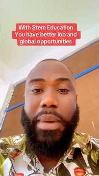 2026 Students: STOP Choosing Unproductive SHS Courses ‼️ STEM Is the Future 🚀”