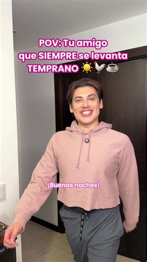 Bebe, 👀 ¿por qué tan taaaarde? #humor #comedia #runner | Running