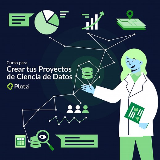 Análisis Multidimensional y Visualización de Datos en Python