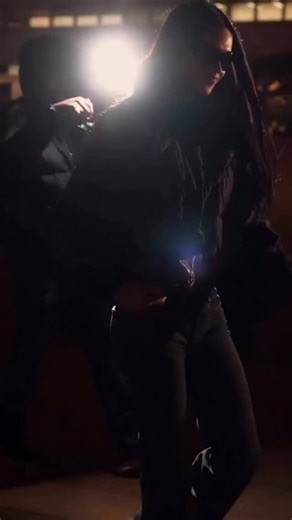 Amelia Gray Hamlin walked in the Michael Kors Fall/Winter 2026 fashion show during New York Fashion Week at the Metropolitan Opera House. The collection celebrated the brand’s 45th anniversary with a New York chic theme. | Pennymorcyc