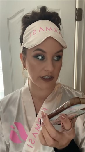 *cough cough* I have sickidiss disease 🤣 #funny #introvert #jokes #laugh #loveit #beautiful | Beautifully Sweet