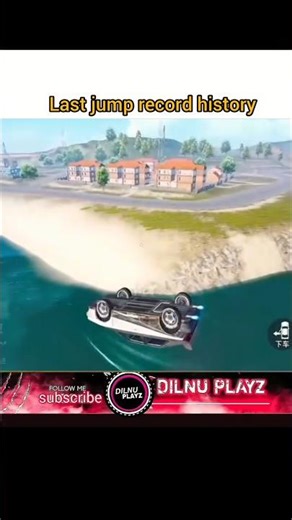 Wait for @dilnuplayZ#bgmi #pubg #pubgshorts #bgmishorts