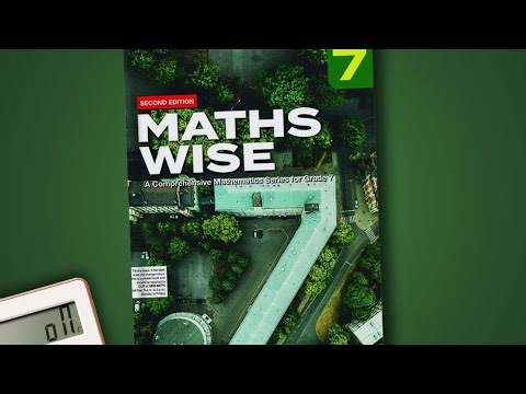 Maths wise Oxford book, "Lec # 1" class 7, "Unit No. 1 Sets" new syllabus 